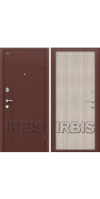 irbis_door