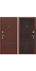 irbis_door