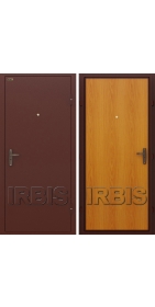 irbis_door