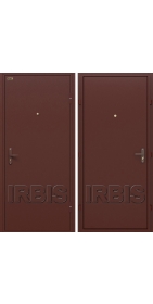 irbis_door