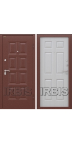 irbis_door