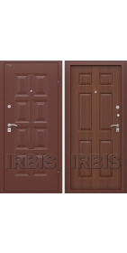 irbis_door