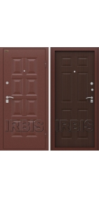 irbis_door