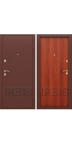 irbis_door