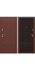irbis_door