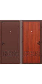irbis_door