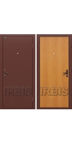 irbis_door