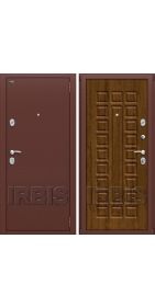 irbis_door