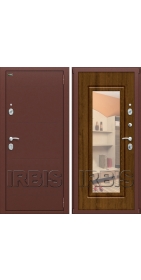irbis_door