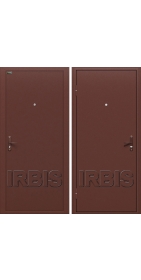 irbis_door