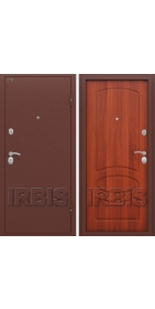 irbis_door