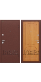 irbis_door