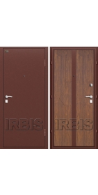 irbis_door