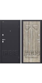 irbis_door