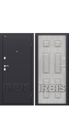 irbis_door