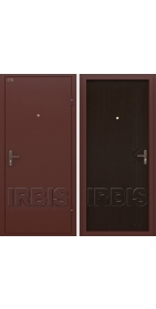 irbis_door