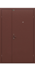irbis_door