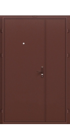 irbis_door