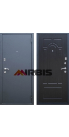 irbis_door