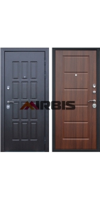 irbis_door