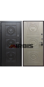 irbis_door