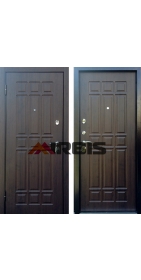 irbis_door