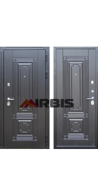 irbis_door