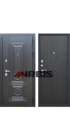irbis_door