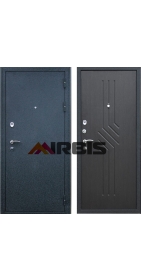irbis_door