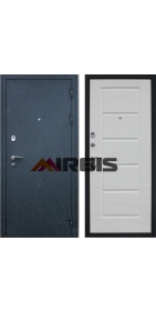 irbis_door