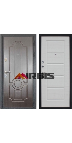 irbis_door