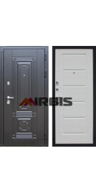 irbis_door