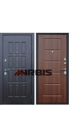 irbis_door