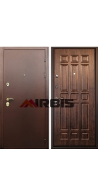 irbis_door