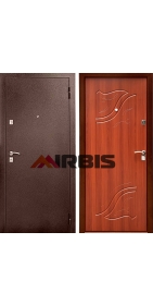 irbis_door