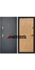 irbis_door
