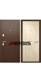 irbis_door