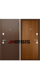 irbis_door