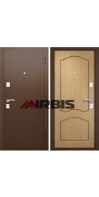 irbis_door