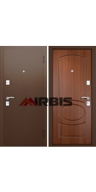 irbis_door