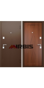 irbis_door