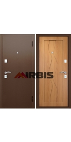 irbis_door