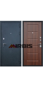 irbis_door