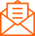 mail