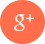 g+