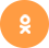 odnoklasniki