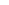 strelka