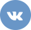 vk